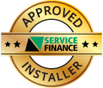 service-finance