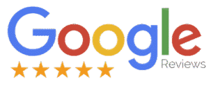 Google_Review_logo_PNG_3